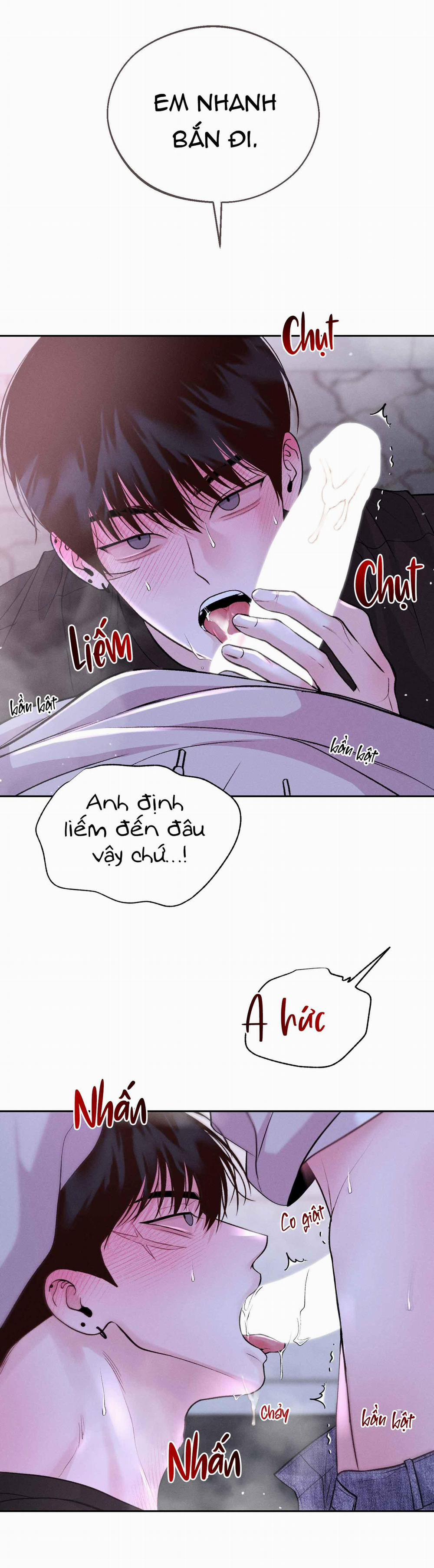 Cứu Tinh Của Thứ Hai 27 H+playngoàitrời trang 34