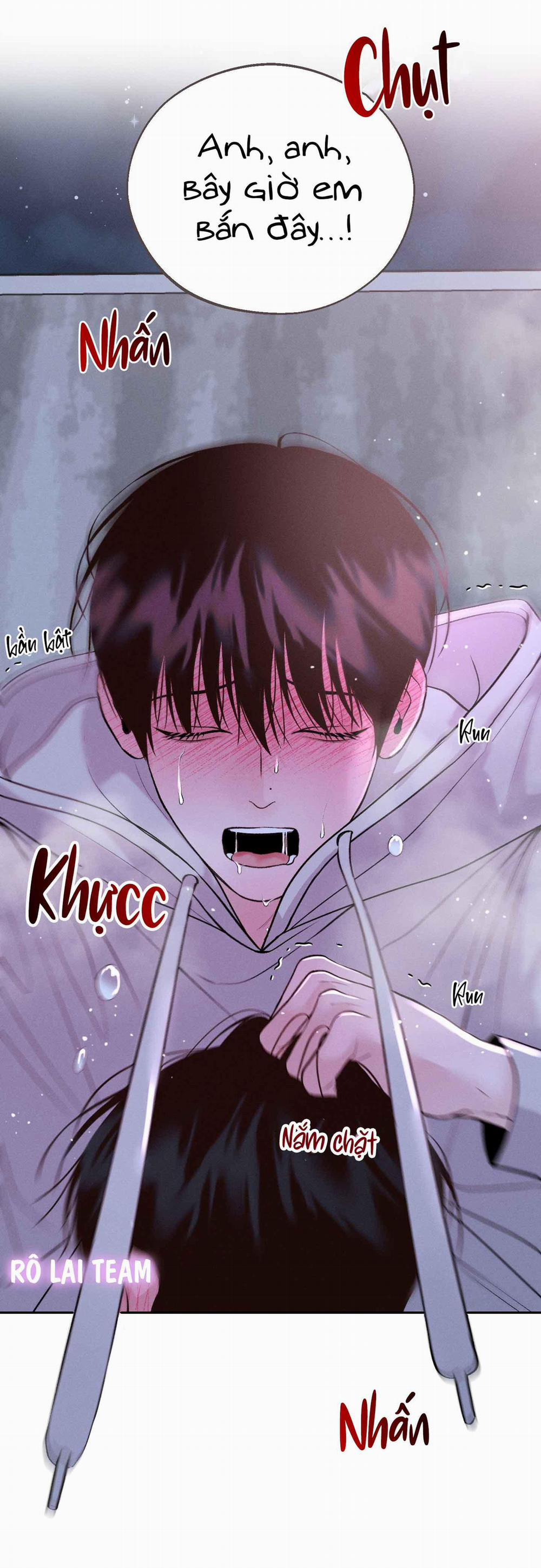 Cứu Tinh Của Thứ Hai 27 H+playngoàitrời trang 35