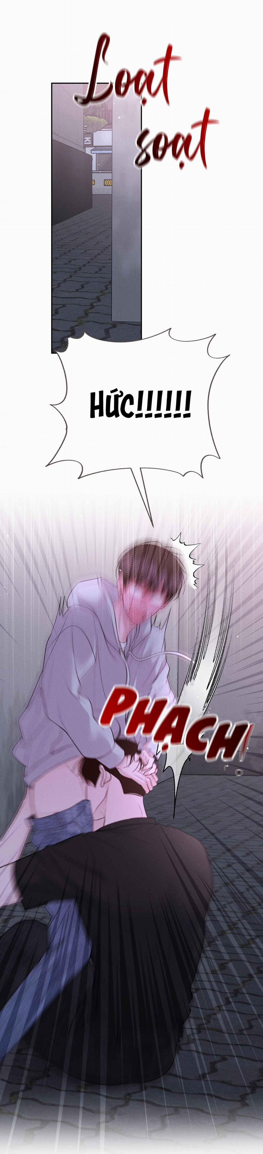 Cứu Tinh Của Thứ Hai 27 H+playngoàitrời trang 36