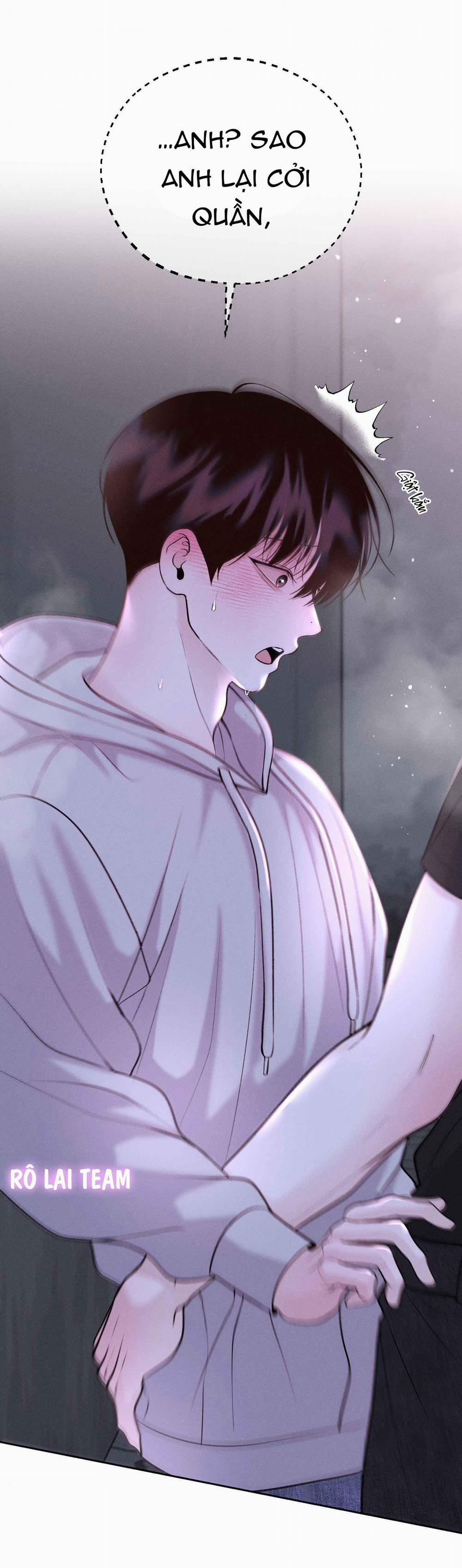 Cứu Tinh Của Thứ Hai 27 H+playngoàitrời trang 4