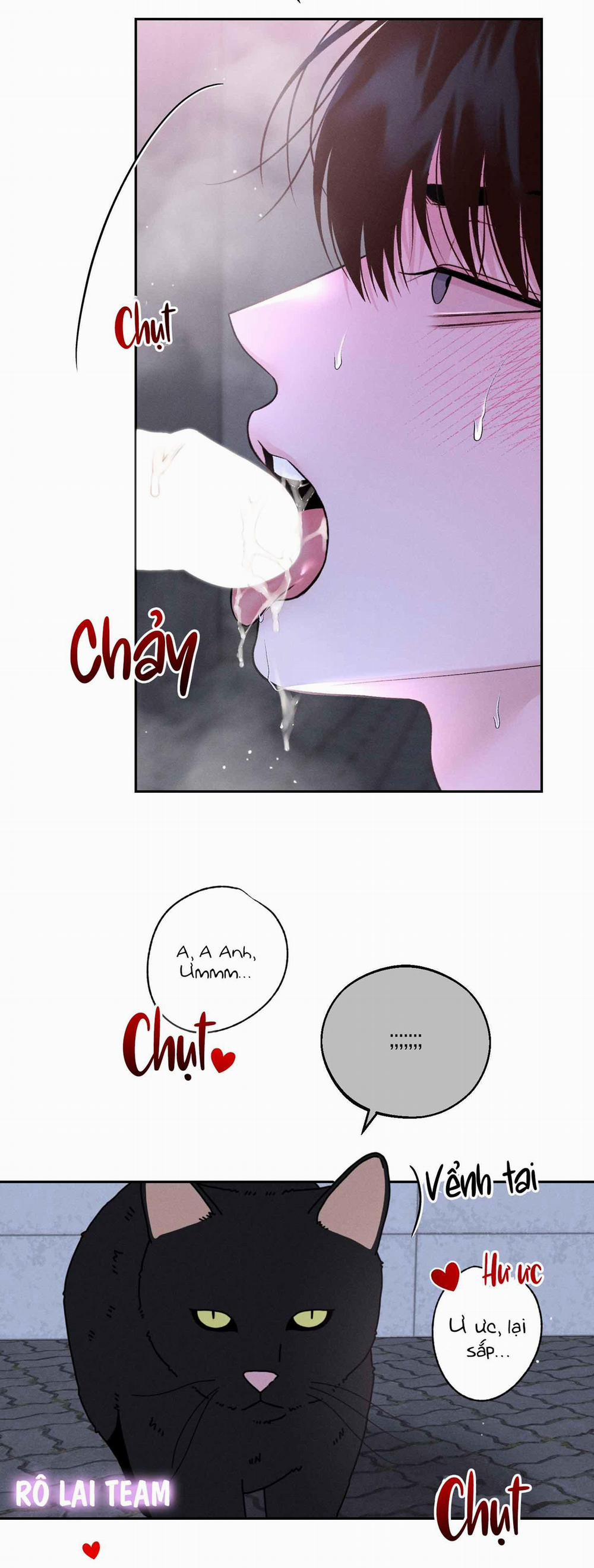 Cứu Tinh Của Thứ Hai 27 H+playngoàitrời trang 40