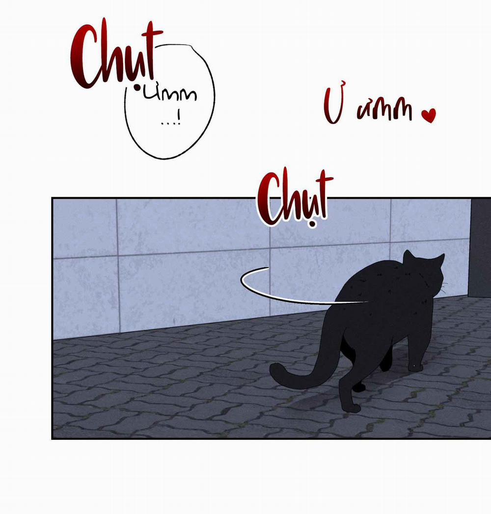 Cứu Tinh Của Thứ Hai 27 H+playngoàitrời trang 41