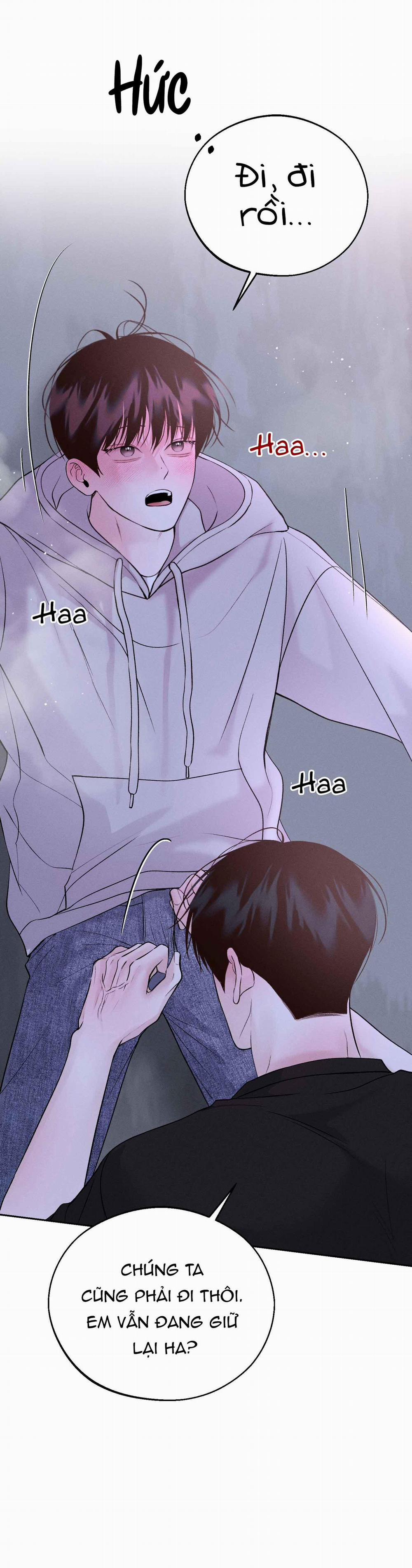 Cứu Tinh Của Thứ Hai 27 H+playngoàitrời trang 42