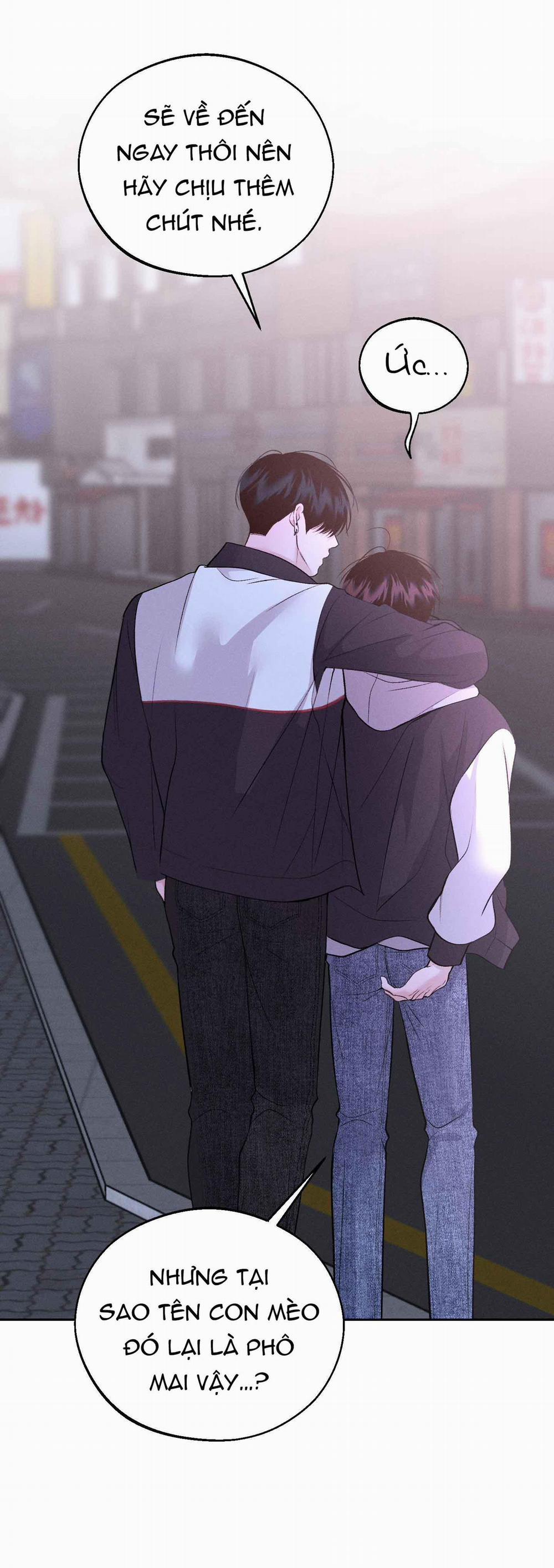 Cứu Tinh Của Thứ Hai 27 H+playngoàitrời trang 44