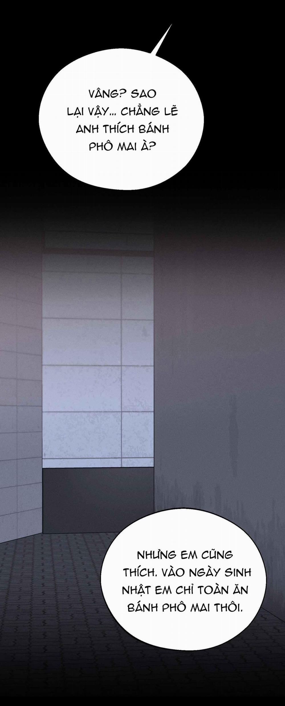 Cứu Tinh Của Thứ Hai 27 H+playngoàitrời trang 47