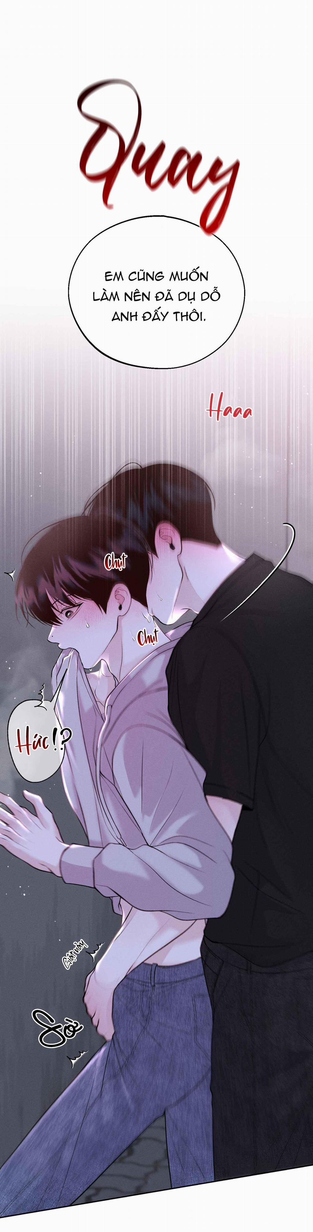 Cứu Tinh Của Thứ Hai 27 H+playngoàitrời trang 5