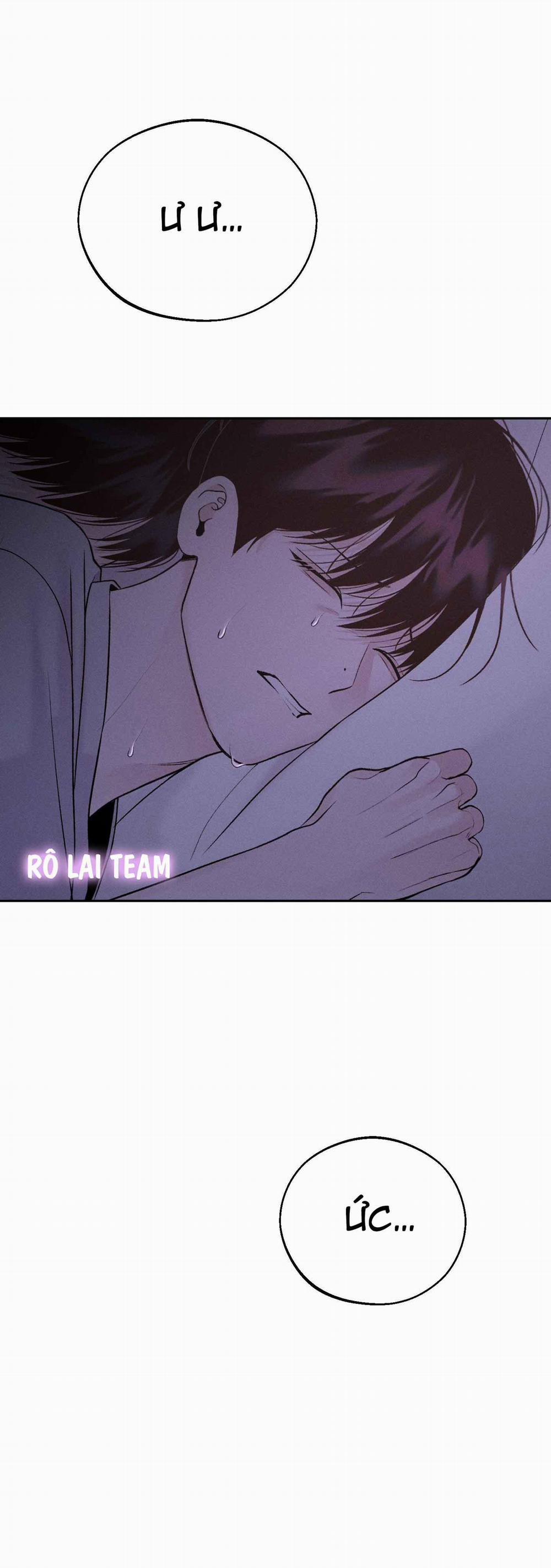 Cứu Tinh Của Thứ Hai 27 H+playngoàitrời trang 50