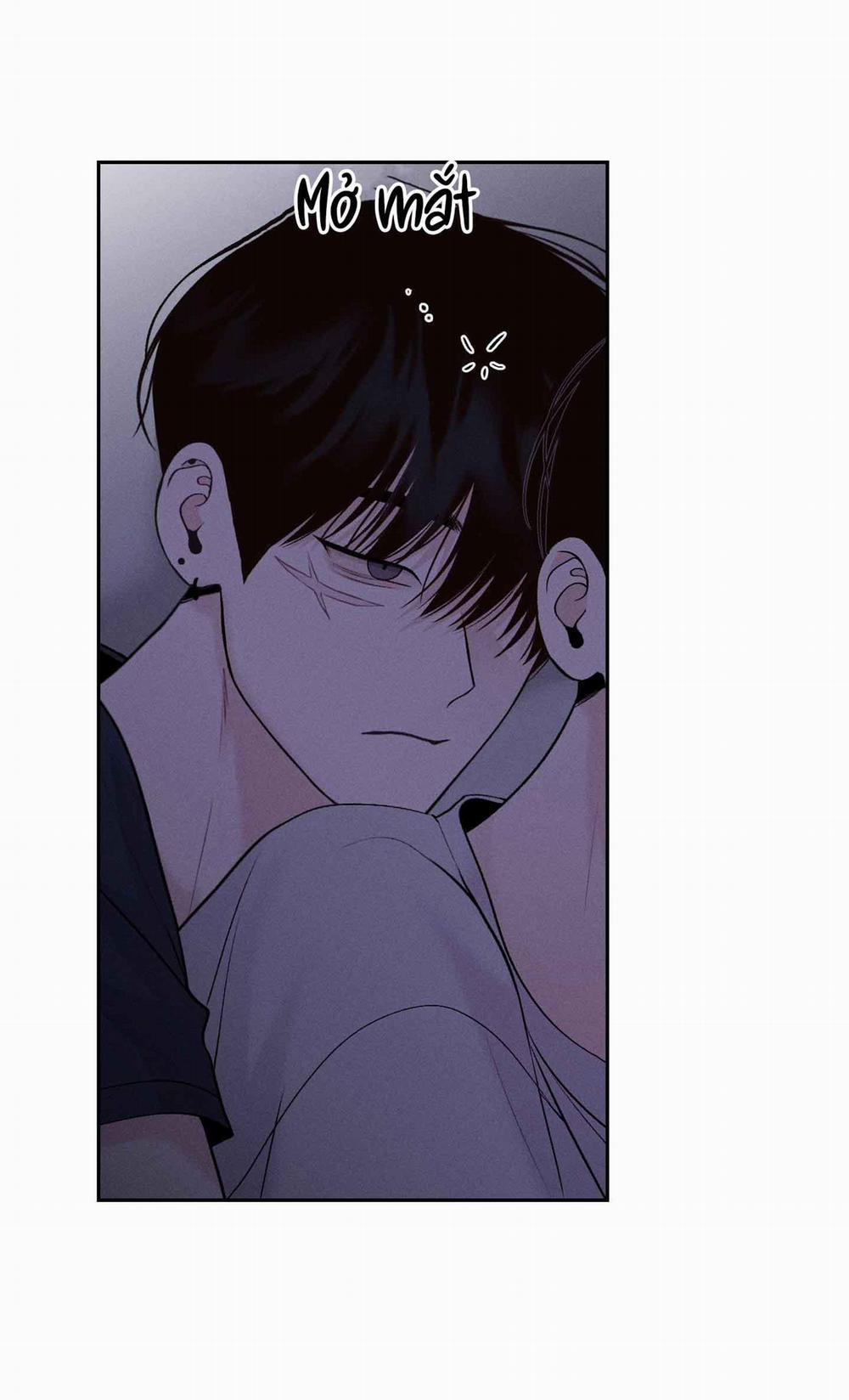 Cứu Tinh Của Thứ Hai 27 H+playngoàitrời trang 51