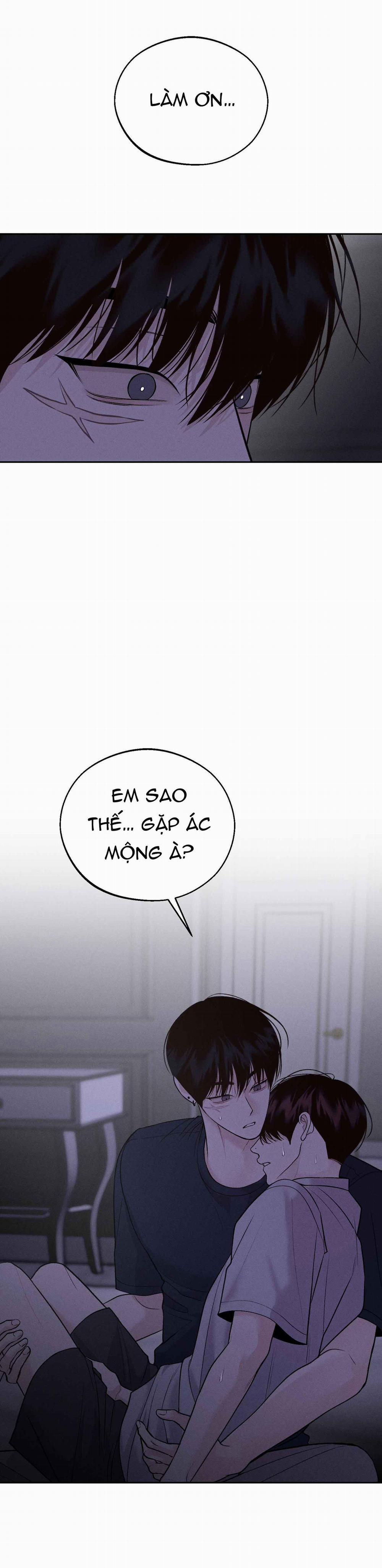 Cứu Tinh Của Thứ Hai 27 H+playngoàitrời trang 53