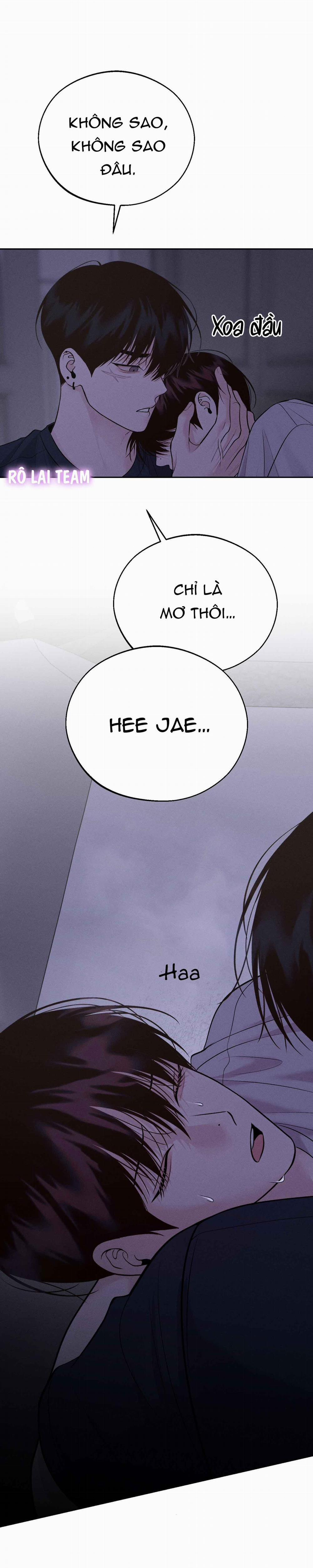 Cứu Tinh Của Thứ Hai 27 H+playngoàitrời trang 54