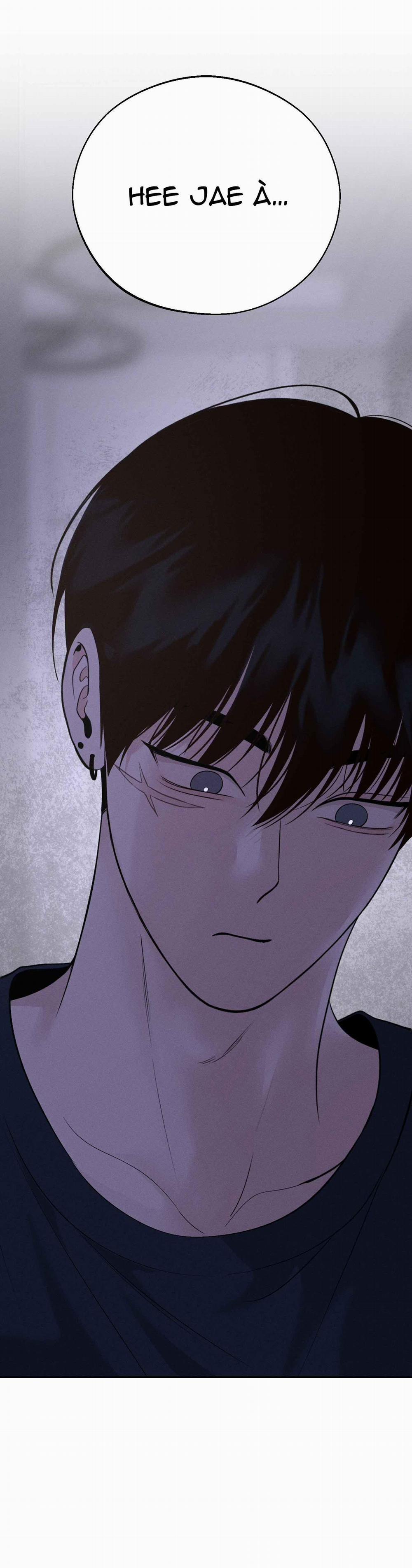 Cứu Tinh Của Thứ Hai 27 H+playngoàitrời trang 55