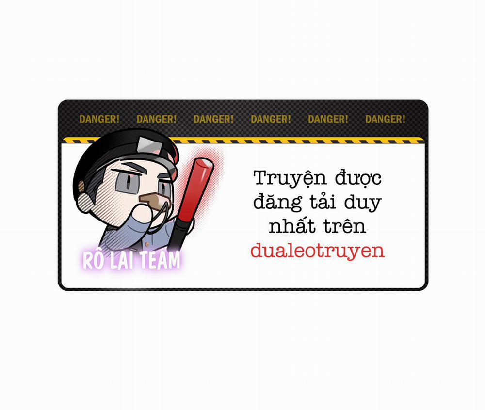 Cứu Tinh Của Thứ Hai 27 H+playngoàitrời trang 57