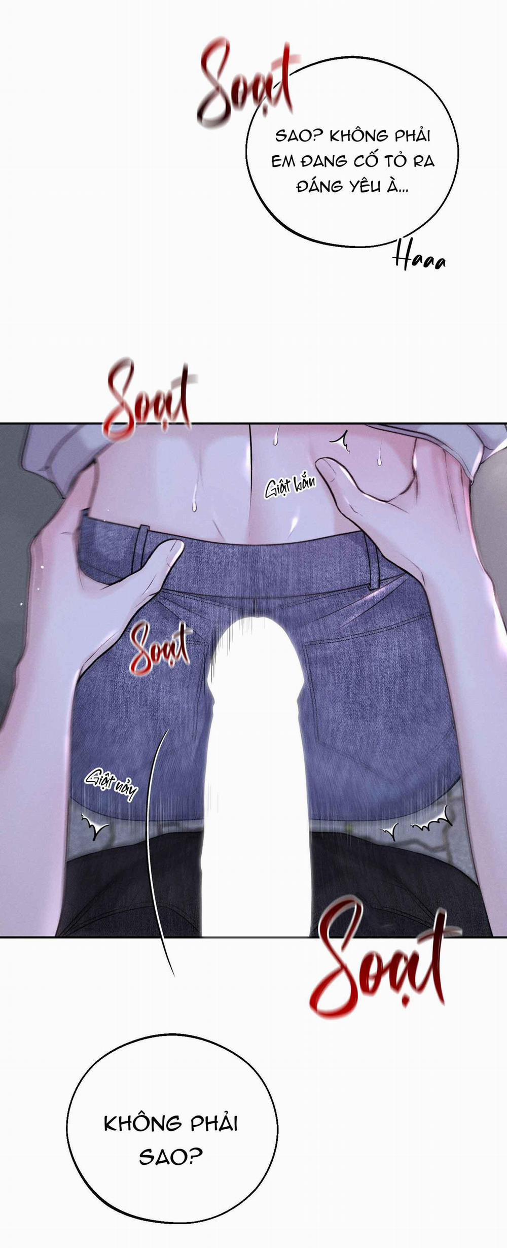 Cứu Tinh Của Thứ Hai 27 H+playngoàitrời trang 6