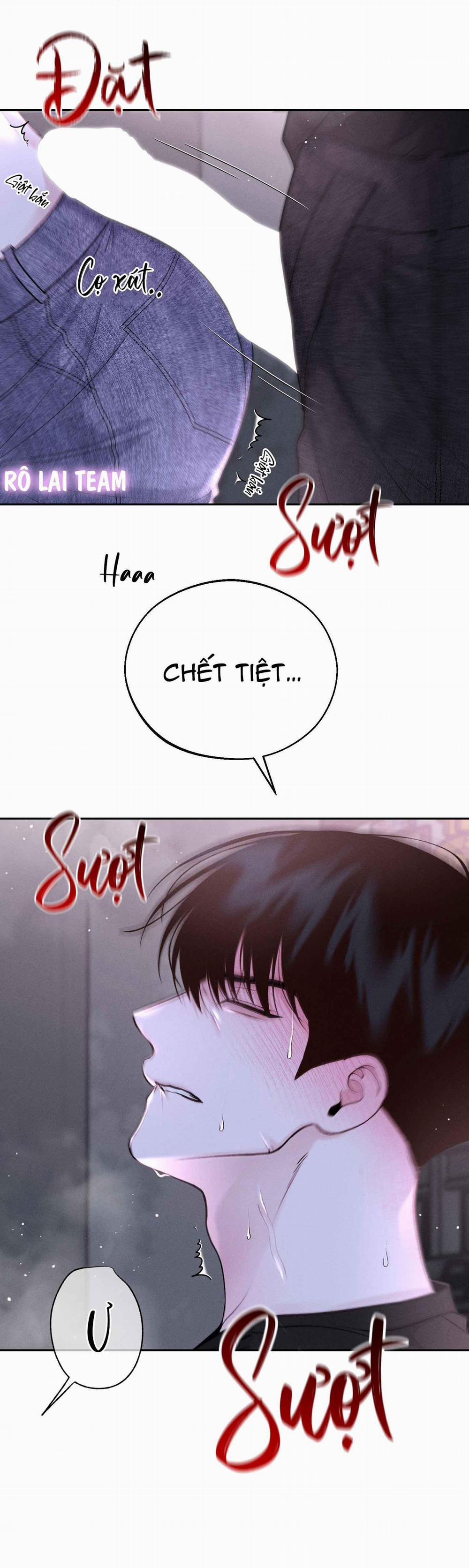 Cứu Tinh Của Thứ Hai 27 H+playngoàitrời trang 7