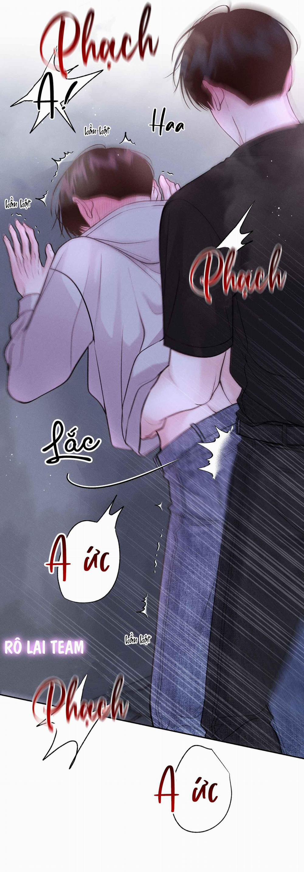 Cứu Tinh Của Thứ Hai 27 H+playngoàitrời trang 9