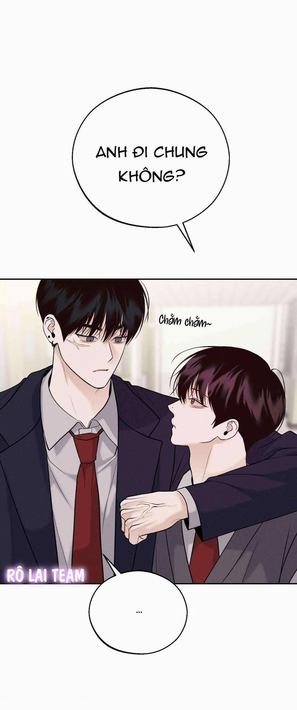 Cứu Tinh Của Thứ Hai 28 trang 13