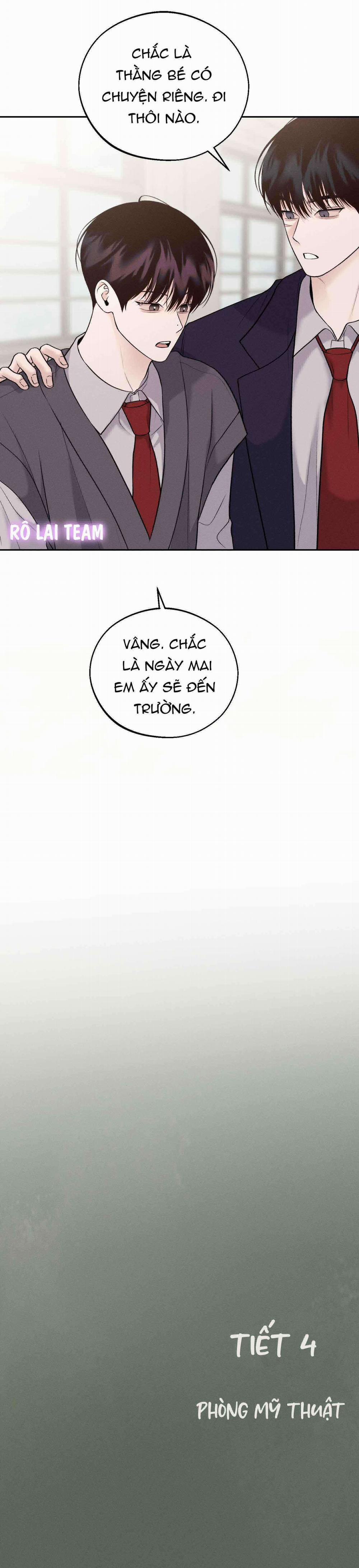 Cứu Tinh Của Thứ Hai 28 trang 19