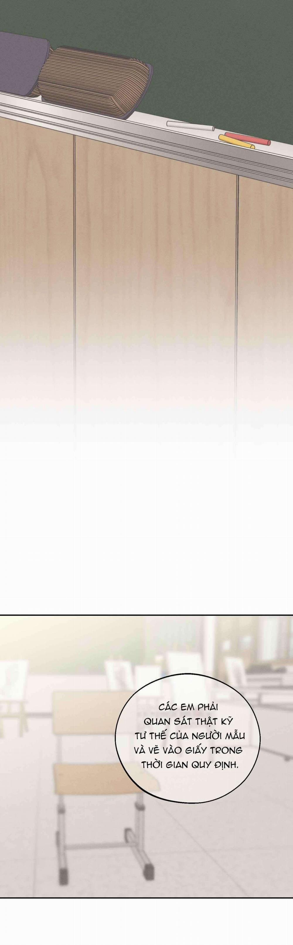 Cứu Tinh Của Thứ Hai 28 trang 20