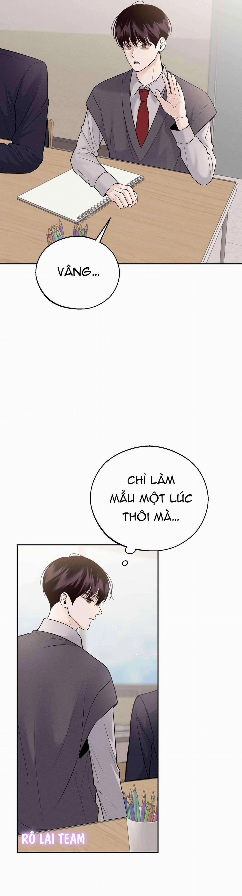 Cứu Tinh Của Thứ Hai 28 trang 22