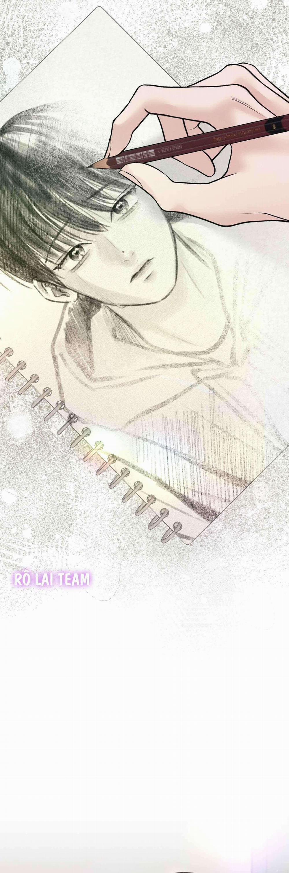 Cứu Tinh Của Thứ Hai 28 trang 27