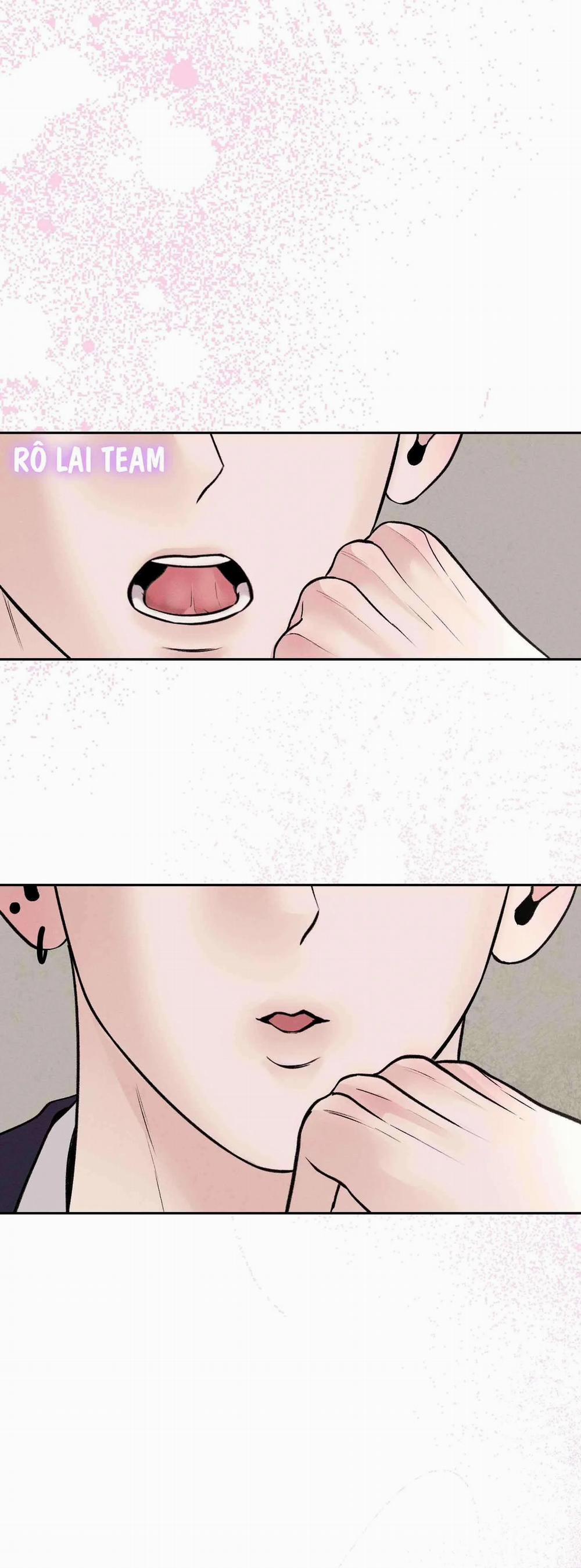 Cứu Tinh Của Thứ Hai 28 trang 31