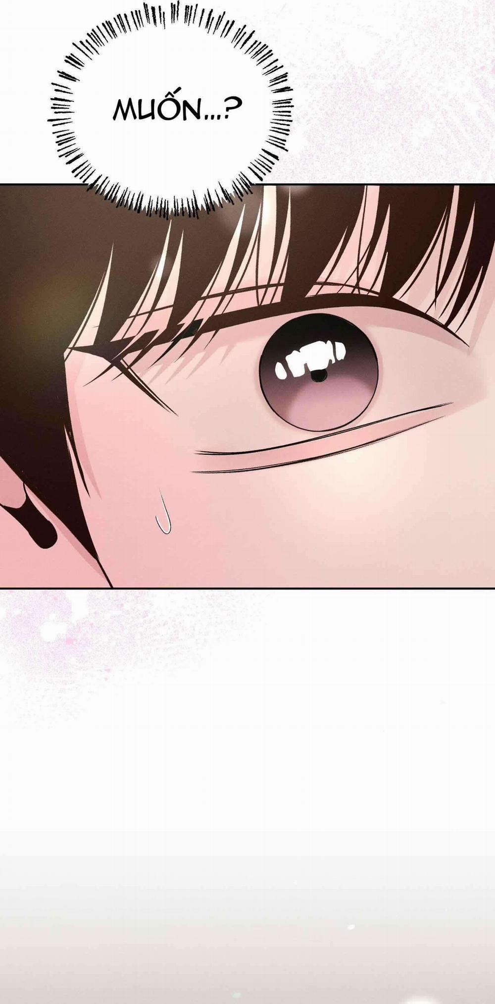 Cứu Tinh Của Thứ Hai 28 trang 32