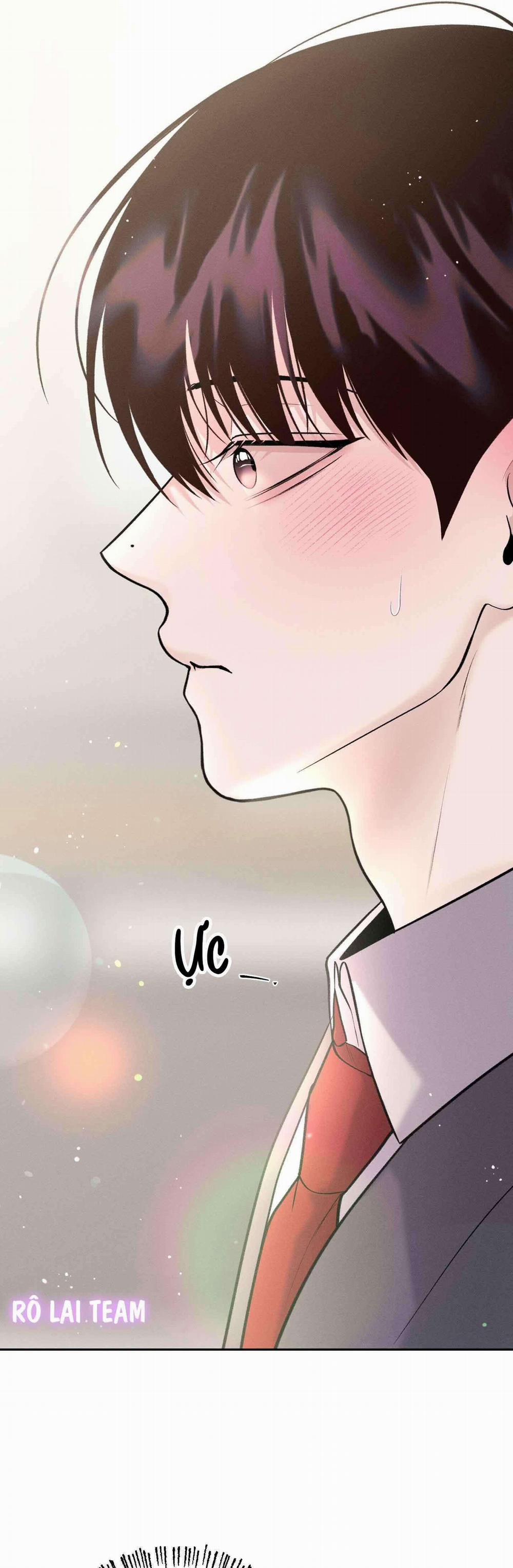 Cứu Tinh Của Thứ Hai 28 trang 34