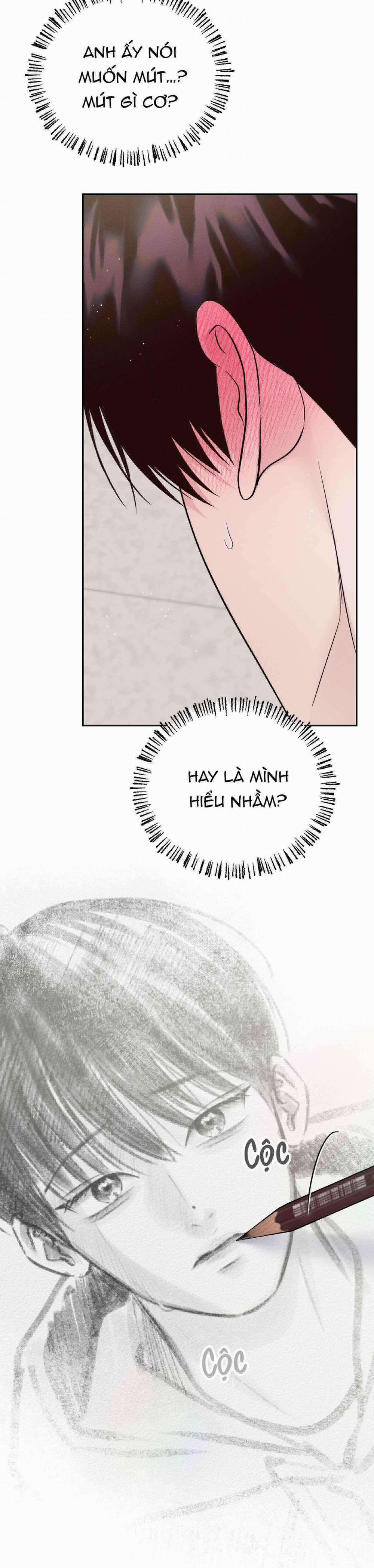 Cứu Tinh Của Thứ Hai 28 trang 35