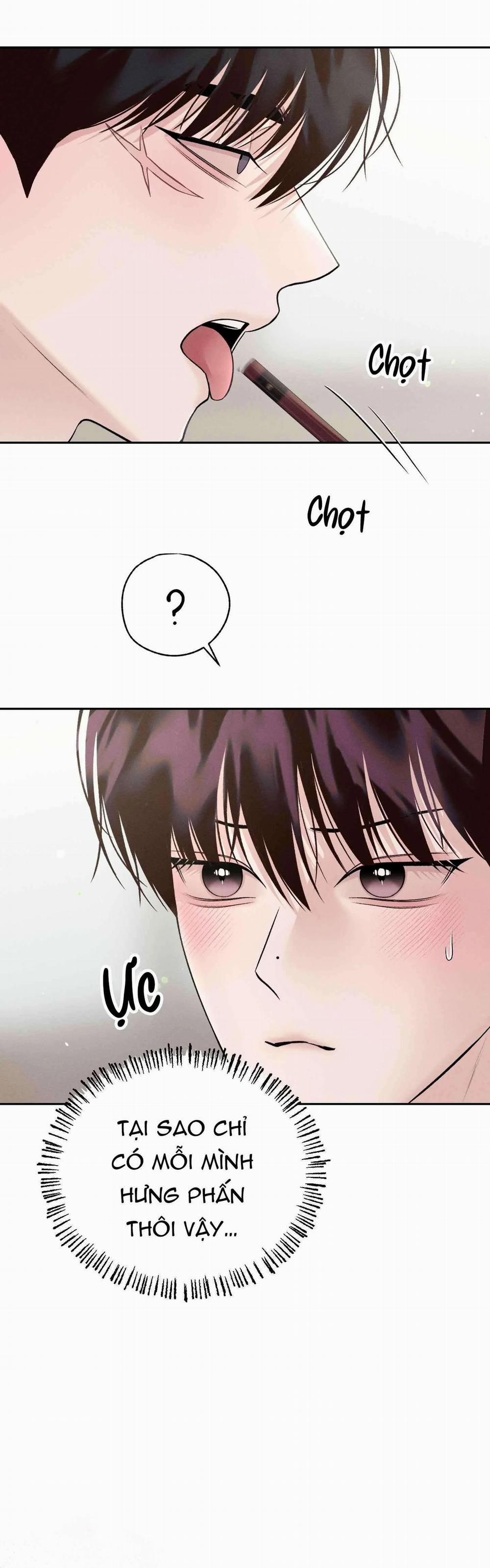 Cứu Tinh Của Thứ Hai 28 trang 37