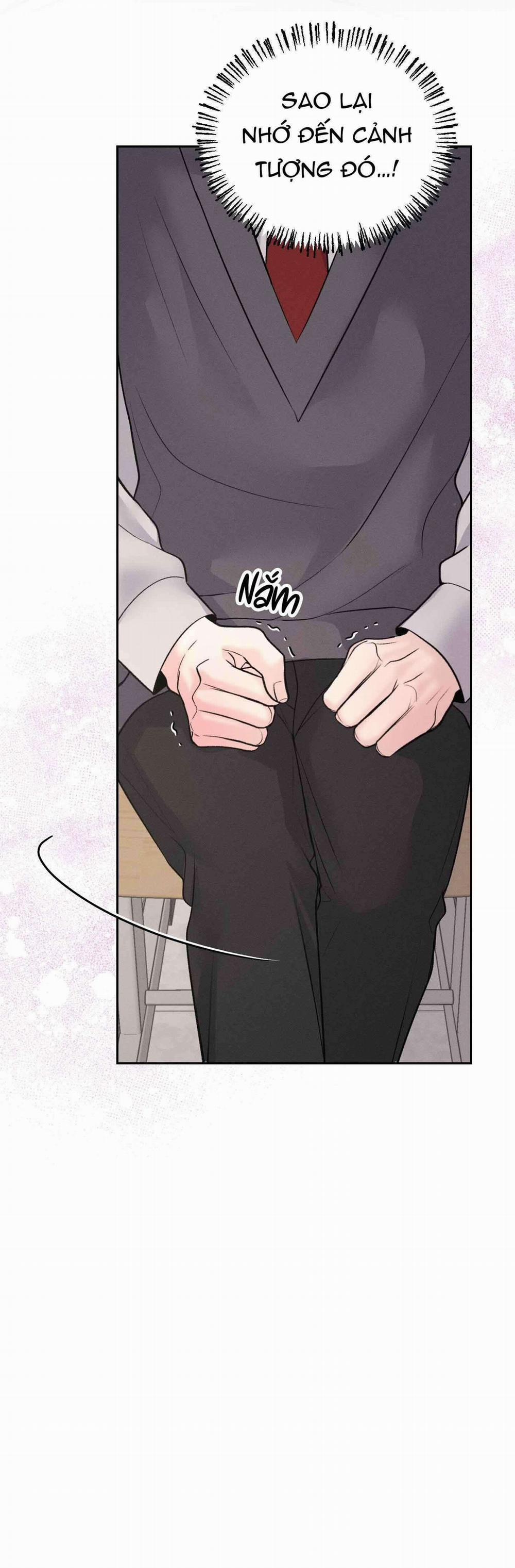 Cứu Tinh Của Thứ Hai 28 trang 39