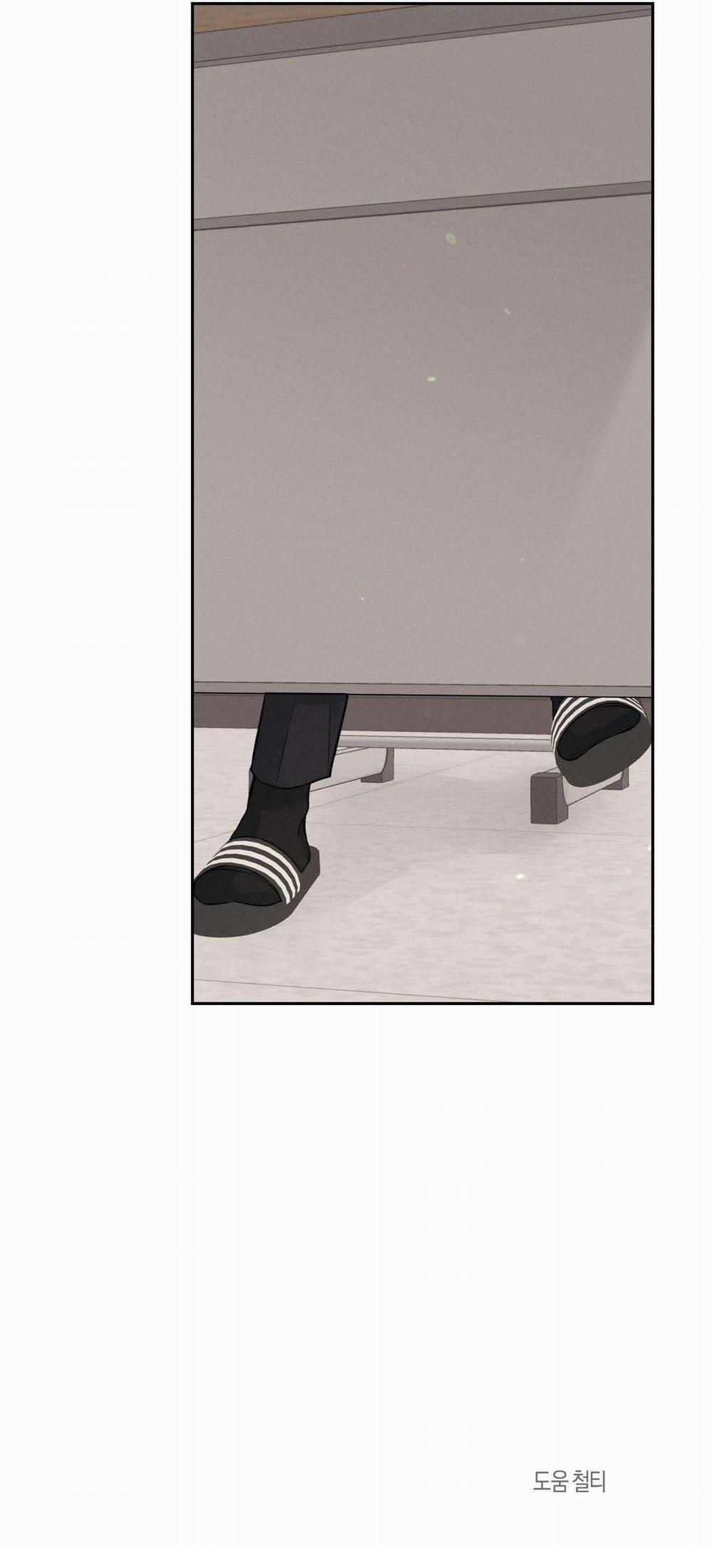 Cứu Tinh Của Thứ Hai 28 trang 42