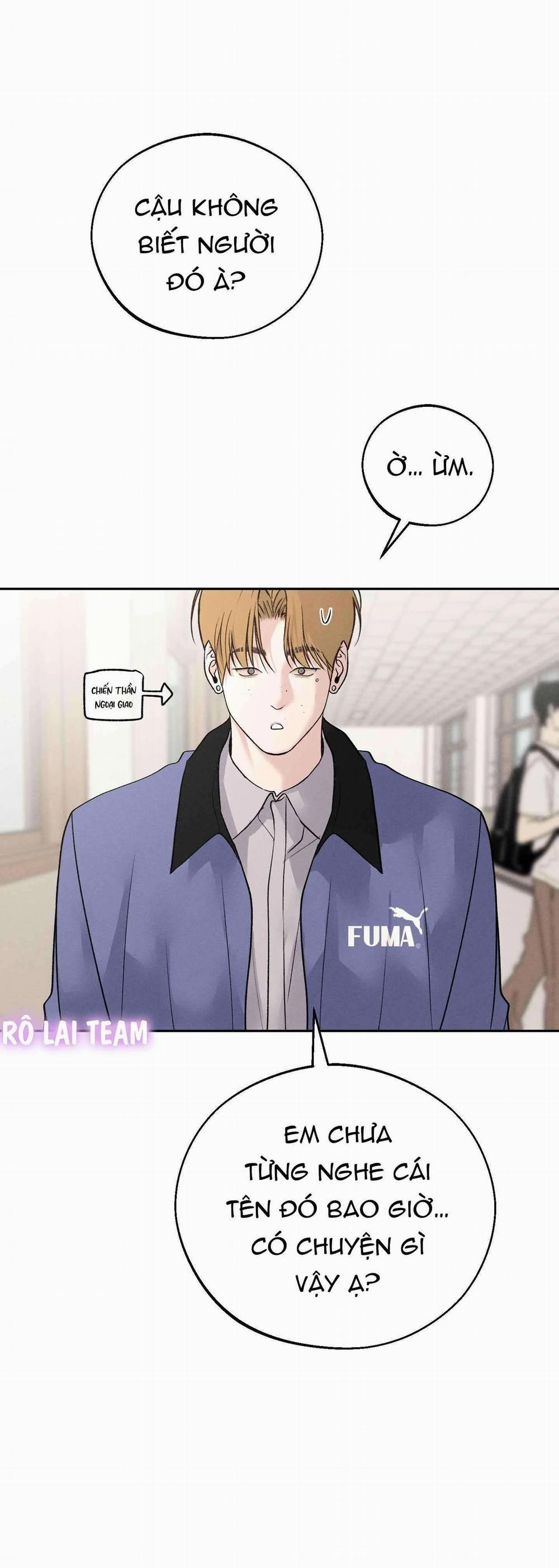 Cứu Tinh Của Thứ Hai 28 trang 7