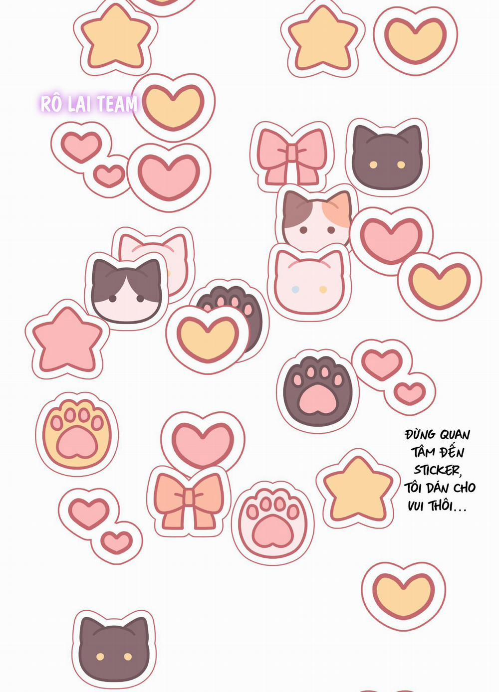 Cứu Tinh Của Thứ Hai 29.1 END SS1 trang 24