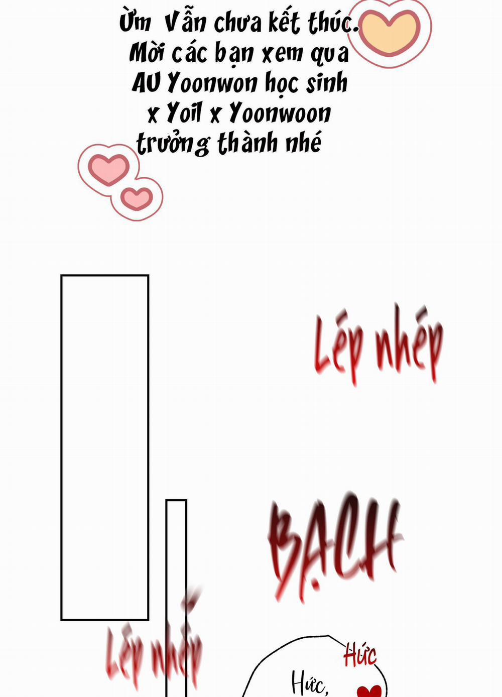 Cứu Tinh Của Thứ Hai 29.1 END SS1 trang 25