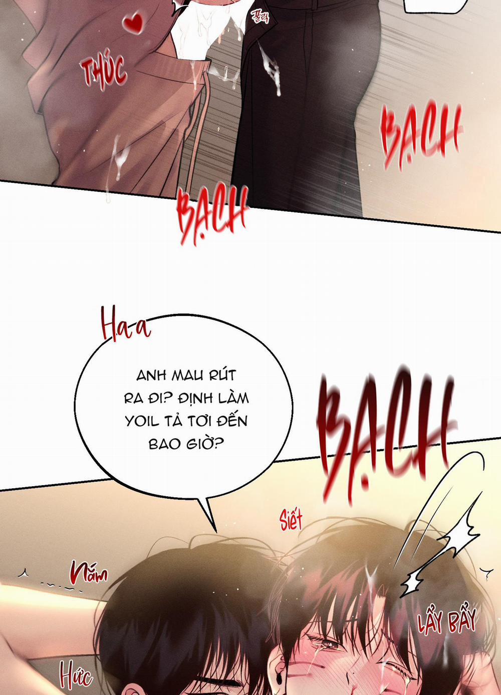 Cứu Tinh Của Thứ Hai 29.1 END SS1 trang 27