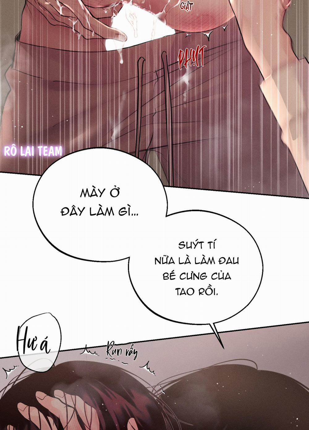 Cứu Tinh Của Thứ Hai 29.1 END SS1 trang 29