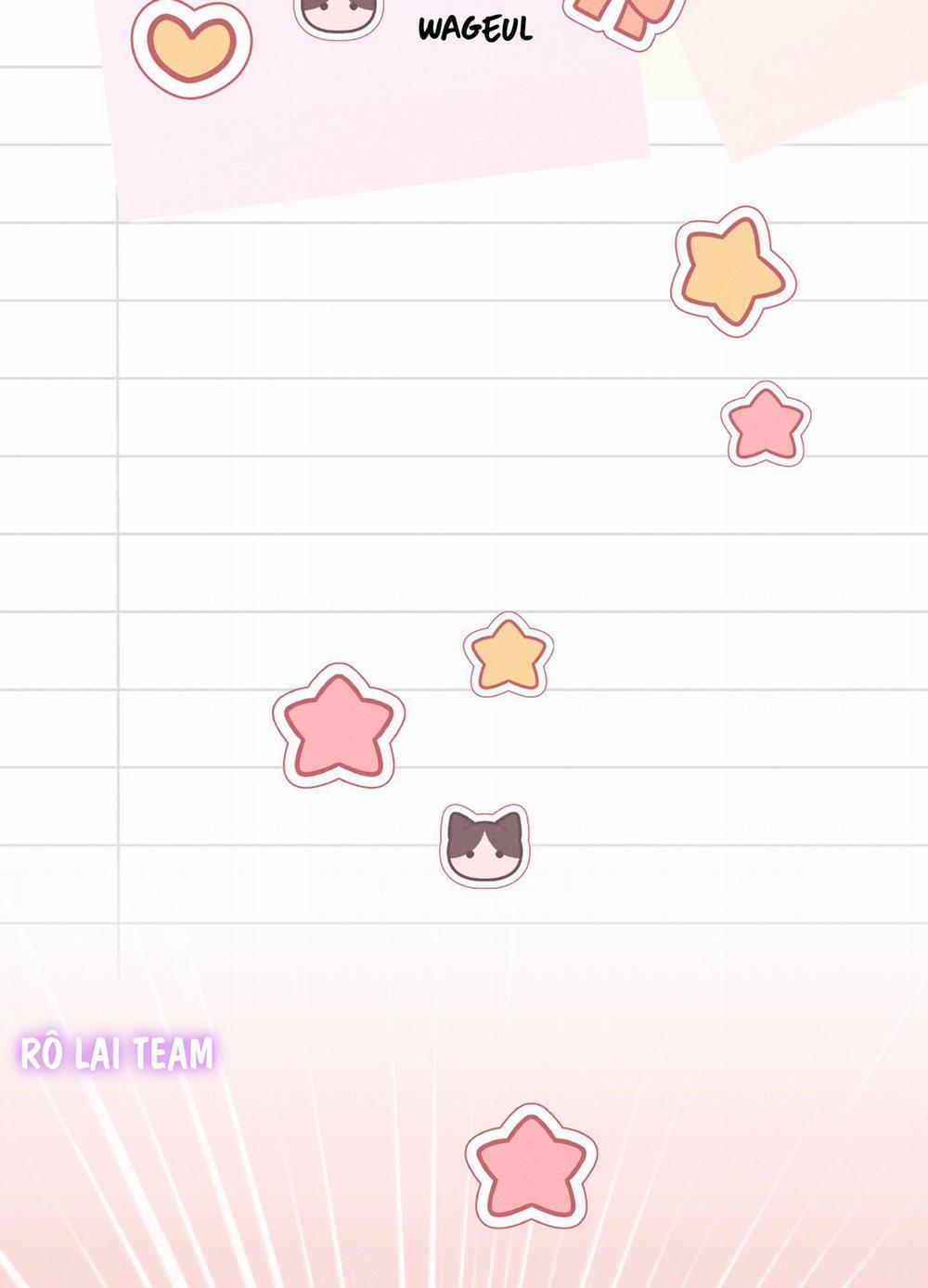 Cứu Tinh Của Thứ Hai 29.1 END SS1 trang 3