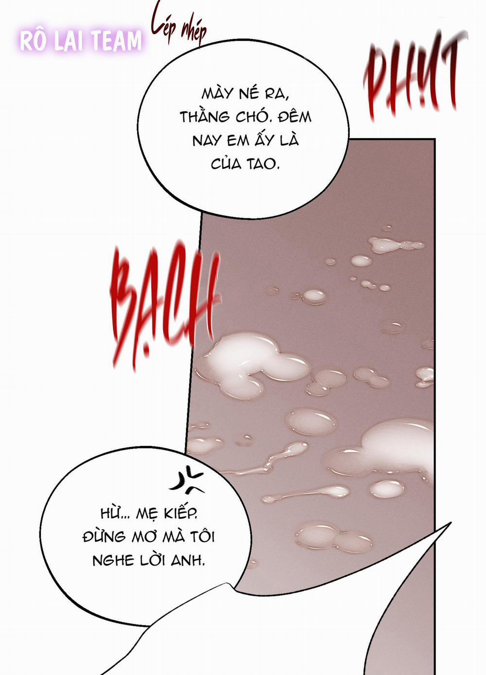 Cứu Tinh Của Thứ Hai 29.1 END SS1 trang 32