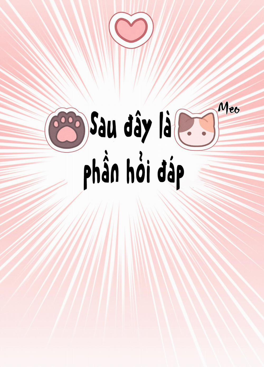 Cứu Tinh Của Thứ Hai 29.1 END SS1 trang 4