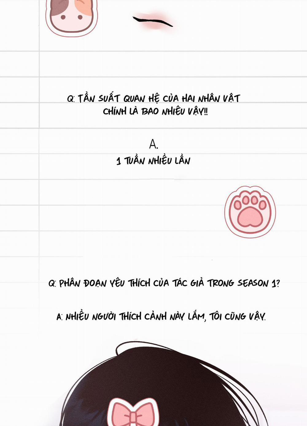 Cứu Tinh Của Thứ Hai 29.1 trang 13