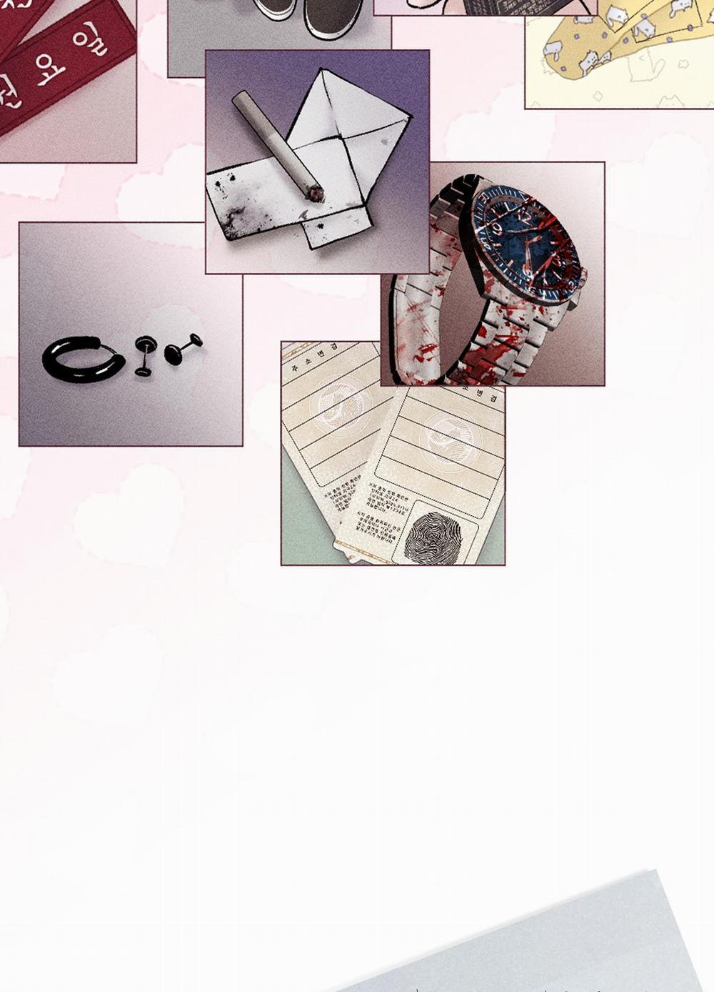 Cứu Tinh Của Thứ Hai 29.1 trang 35