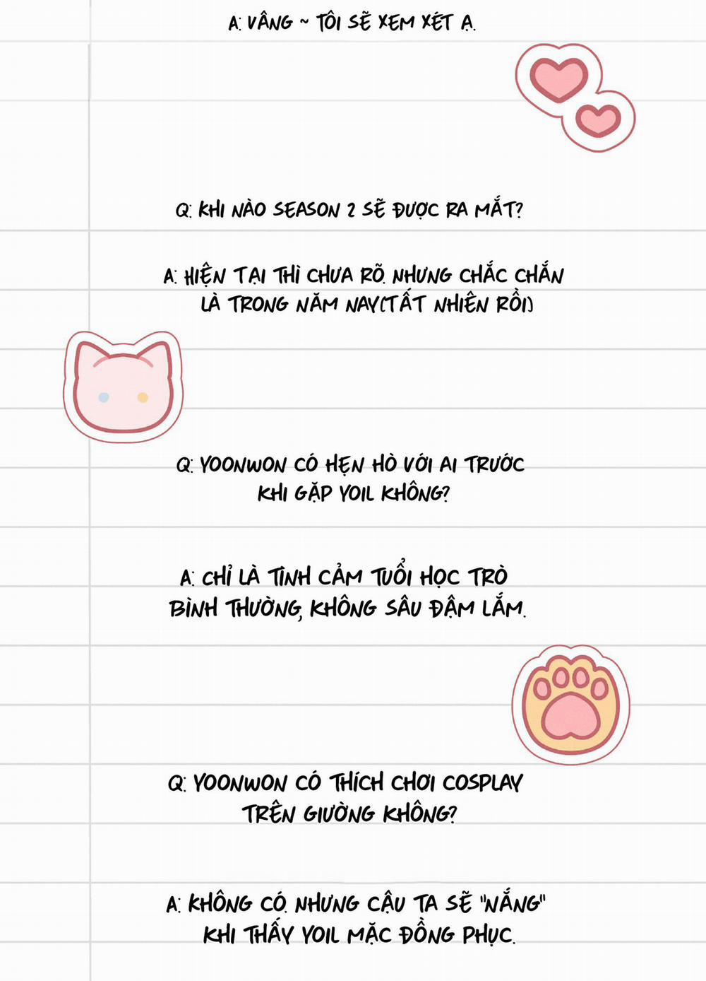 Cứu Tinh Của Thứ Hai 29.1 trang 7