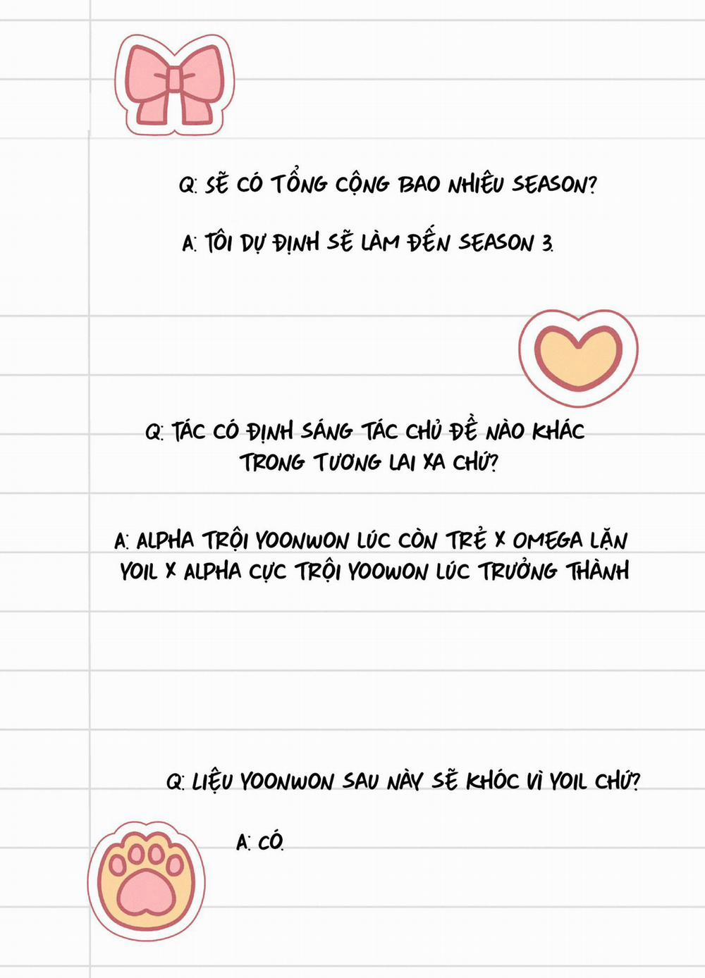 Cứu Tinh Của Thứ Hai 29.1 trang 8