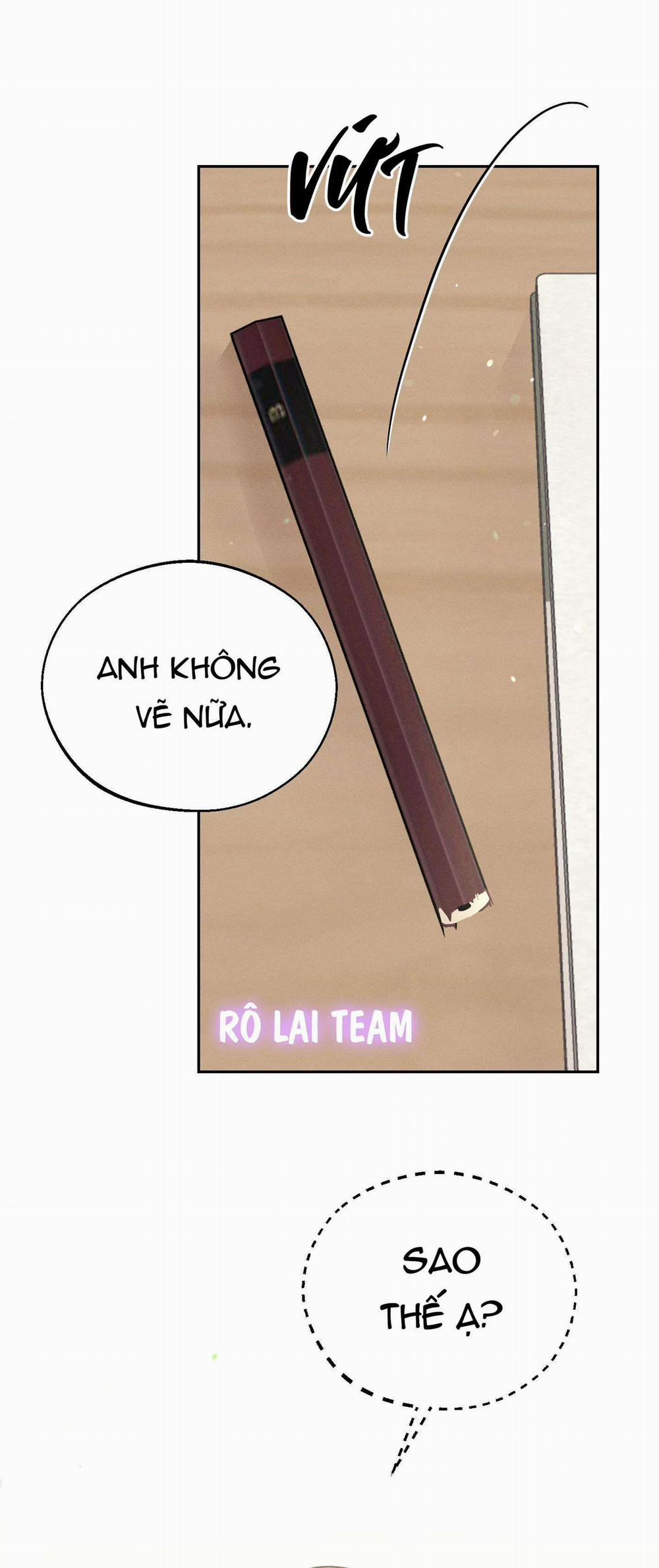 Cứu Tinh Của Thứ Hai 29 trang 10