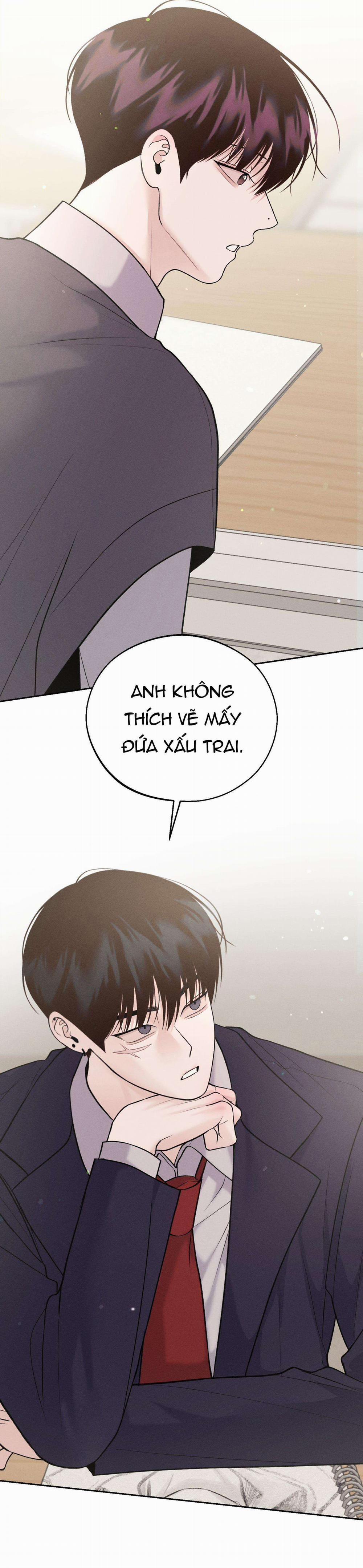 Cứu Tinh Của Thứ Hai 29 trang 11