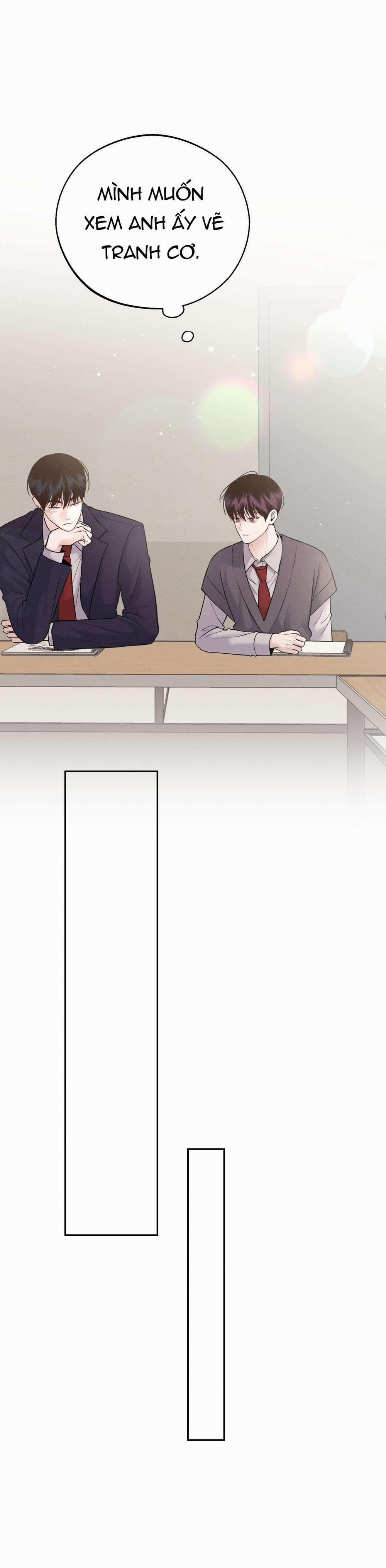 Cứu Tinh Của Thứ Hai 29 trang 13