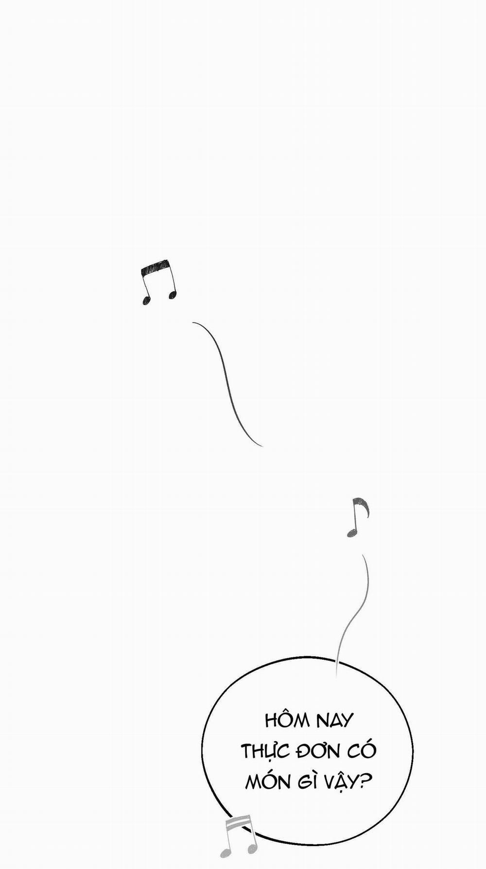 Cứu Tinh Của Thứ Hai 29 trang 14