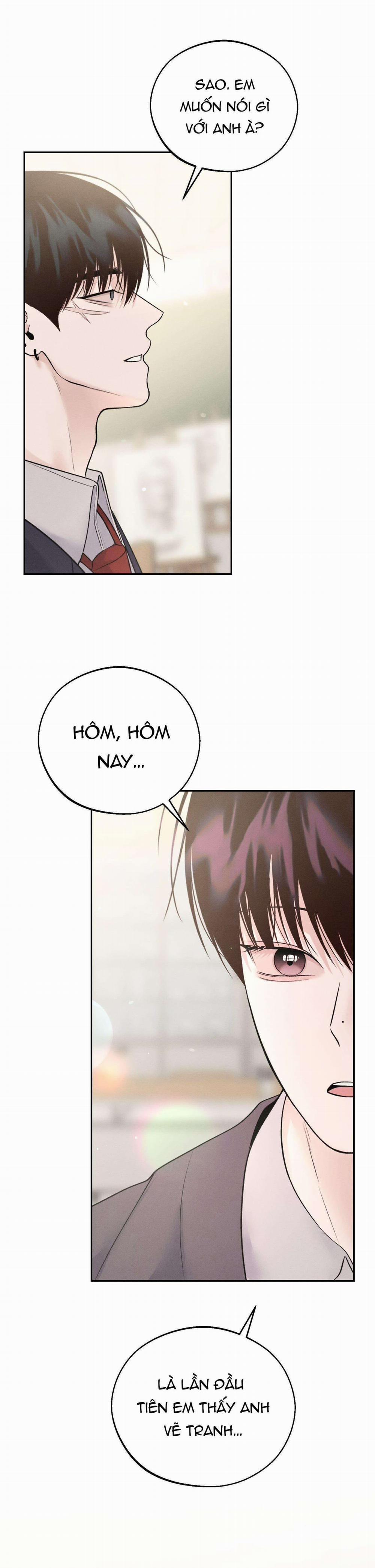 Cứu Tinh Của Thứ Hai 29 trang 16