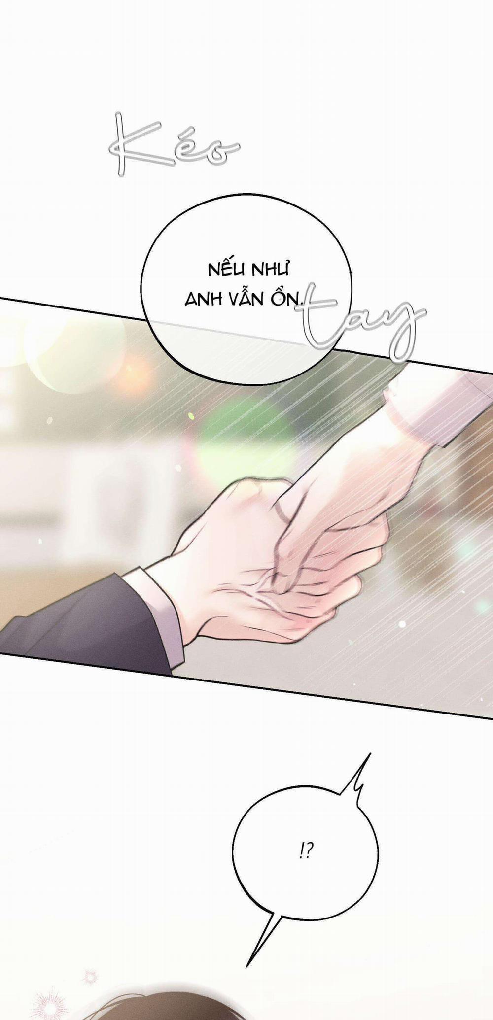 Cứu Tinh Của Thứ Hai 29 trang 18