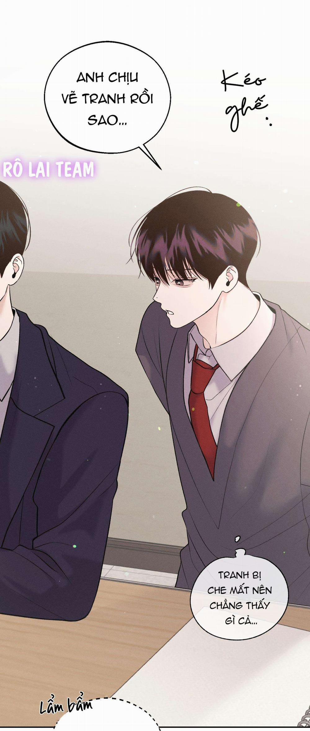 Cứu Tinh Của Thứ Hai 29 trang 2